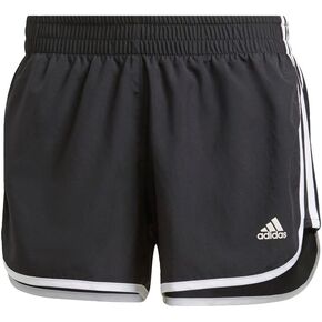 adidas Women's Marathon 20 Shorts