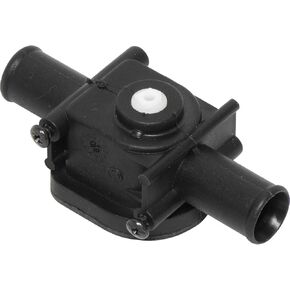 UAC HV 1231C HVAC Heater Control Valve,15