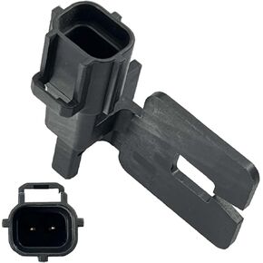 Ambient Air Temperature Sensor Switch 56042395 5149025AA Compatible with Cirrus Concorde Intrepid Pacifica Sebring Town & Country, Caravan