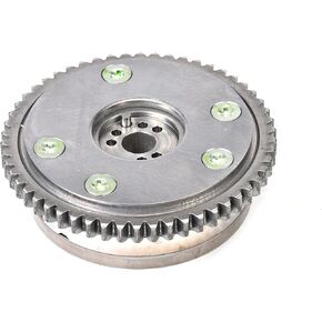 ACDelco GM Original Equipment 12668038 Camshaft Phaser