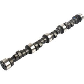 Elgin E-1090-P Camshaft (Performance)