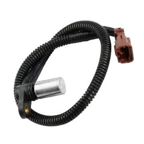 1pc 31935-3AX0B, Transmission Vehicle Speed Sensor, Compatible with Nissan Versa