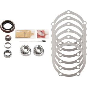 Motive Gear R9RPK Rear Pinion Kit for a Ford 9" Differential with Koyo Tapered Bearings