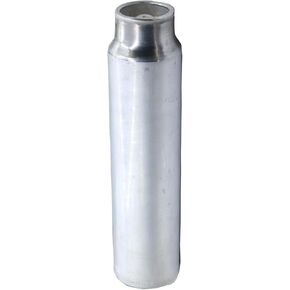Receiver Drier T0070-79270 1906-7010 Compatible with Kubota Tractor Excavator M6040 L3240 L3240DT L3240HSTC L3430 L3430DT L3430DT-GSTC L3430DT-HSTC L3430DTC L3430GSTC L3430HSTC L3600 L3600DT