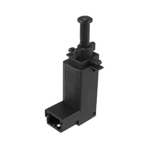 X AUTOHAUX XKB100170 XKB000010 Car Parking Brake Stop Pedal Light Switch for Land Rover Freelander