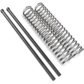 Front Suspension Upgrade Fits Razor MX650 MX500 SX500