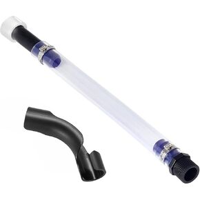 Gas Cans,Racing Fuel Jug Hose And bender For Racing Fuel Jug,VP racing fuel Jug 5.5 Gallon,vp fuel jug,vp gas can,vp gas can spout,gas can spout replacement,Gas Cans.