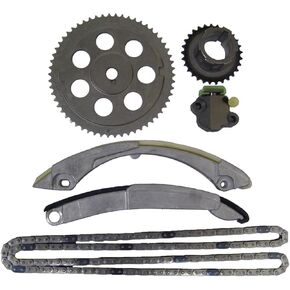 Cloyes Engine Timing Chain Kit - 9-0195S