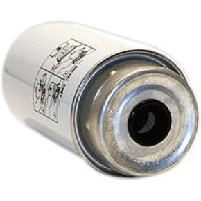 Wix Fuel Filter - 33132
