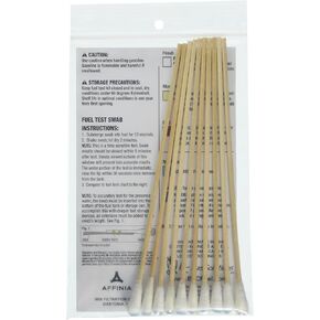 WIX Fuel Kit