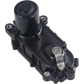 283232GGA1 Engine Intake Manifold Runner Compatible with HYUNDAI SONATA 2015-2019 TUCSON 2015-2019 Santa Fe Sport 2016-2018 KIA Optima 2016-2020 Sorento 2015-2020 Sportage 2016-2022