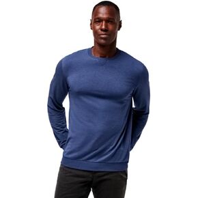 TravisMathew Men's Outerwear