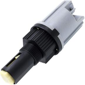 26060073 Front Axle Differential Shift Actuator, Compatible with Chevy GMC Cadillac Isuzu 4WD Replaces 26060073,600-101,8-26060-073-0