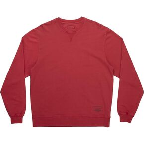 SEAWASH Vintage Sweatshirt