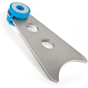3in Universal Hanger-Weld On (UH3W)