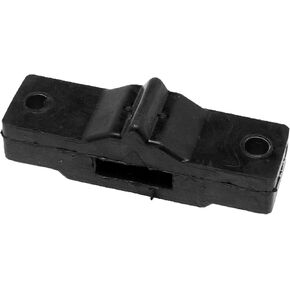 Walker 35462 Exhaust System Hanger Insulator for Chevrolet S10