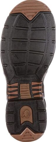 Georgia Boot Men's Georgia Athens ST Wellington Work Boot-M in Kuwait