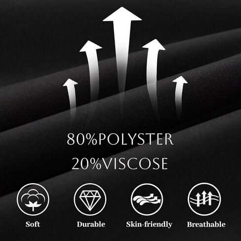 سترة للأولاد بدلة رسمية مكونة من 4 قطع، صدرية وربطة عنق بلون موحد مع جيوب in Kuwait