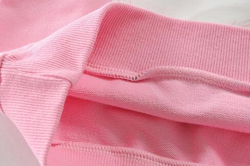 Tkria طفل الفتيات عيد الميلاد البلوز كم طويل البلوز قمصان الرنة سترة الاطفال القبيحة عيد الميلاد أعلى عطلة الزي 1-7T in Kuwait