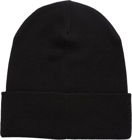 UGG Mens High Crown Beanie in Saudi Arabia