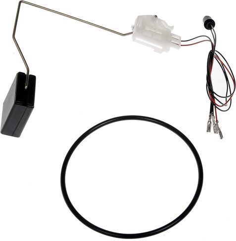 Dorman 911-256 Passenger Side Fuel Level Sensor Compatible with Select Infiniti Models in Saudi Arabia