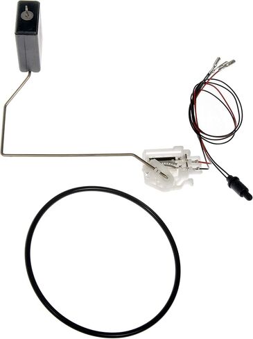 Dorman 911-256 Passenger Side Fuel Level Sensor Compatible with Select Infiniti Models in Saudi Arabia