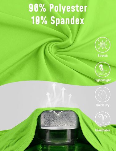 قمصان رجالي رياضية بأكمام طويلة 5 قطع تي شيرت للتمرين والجري سريع الجفاف بعامل حماية من الأشعة فوق البنفسجية 50+ تي شيرت نشط لصيد الأسماك in Kuwait