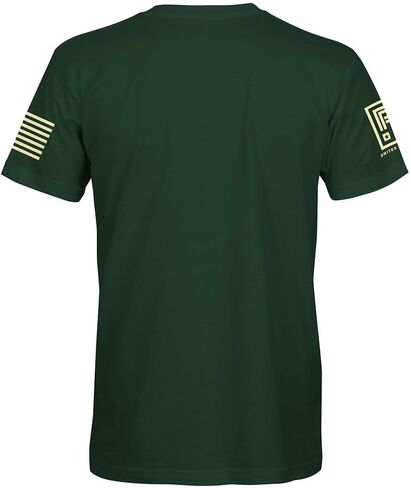 Come and Take it from My Cold Hands Men's Patriotic T-Shirt in Saudi Arabia