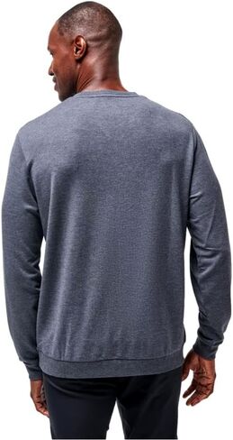 TravisMathew Men's Outerwear in Kuwait