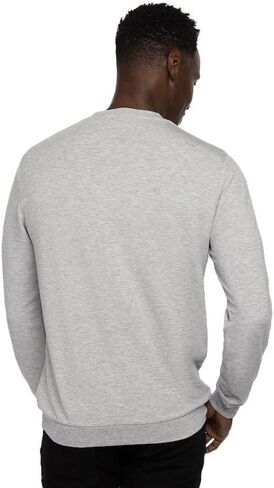 TravisMathew Men's Outerwear in Kuwait