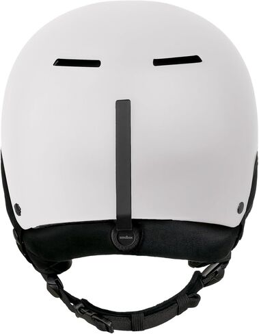 Sandbox Unisex Icon Snow MIPS Ski and Snowboard Helmet in Kuwait