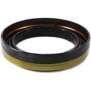 Wheel Seal Rear Inner for Isuzu NPR-HD NPR 4HK1 5.2L 4HE1 4.8L 4JJ1 3.0L 99-16