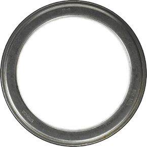 Stemco 307-0743 Guardian HP Seal