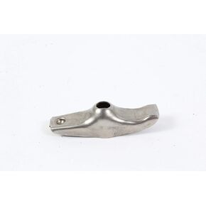 Kohler Genuine 20-186-01-S Rocker Arm OEM