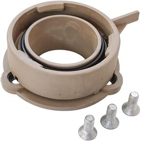 MUNIK Turbocharger Repair Kit Exhaust Manifold Turbo Charger Repair Kit for BMW 1 3 7 X6 Z4 Series E82 F02 F71 M Coupe 335i 740Li xDrive35i sDrive35is Replace# 11658627680