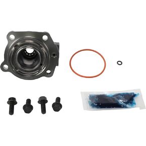 Parts 85531716 Steering Gear Valve Housing Kit
