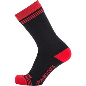 Showers Pass Waterproof Crosspoint WP Crew Sock