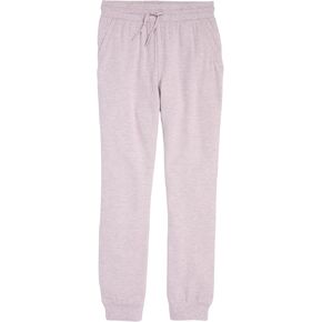 vineyard vines Girls' Classic Dreamcloth Jogger