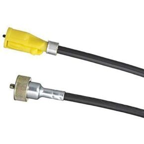 atp automotive Y-905 Speedometer Cable