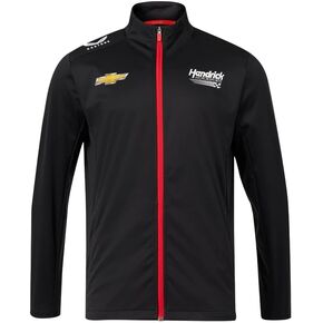 سترة Softshell للرجال من Castore Hendrick Motorsport in Kuwait