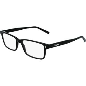 Salvatore Ferragamo SF 2914 001 54 New Unisex Eyeglasses