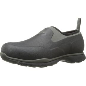 Muck Boot Men's Excursion Pro Low Shoe