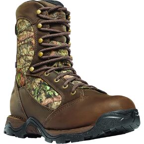 Danner Men's Pronghorn 8" Mossy Oak Break-Up Country 800G