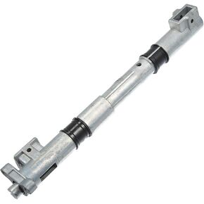 Shift Lever Shaft for Ford F-150 E-150 Explorer Excursion Expedition Transmission Shift Tube Replace No.F57Z-7212-A Replacement Car Parts