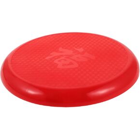 Round Plastic Stool Seat Cover Replacement for Canteen Stools Durable Plastic Surface Bar Stool Covers and Stool Cushions for Dining and Garden Use in Saudi Arabia