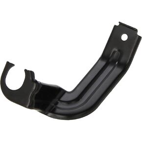 Genuine Honda 80116-SNA-A00 Left Condenser (Upper) Bracket