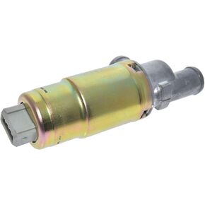 Walker Products Fuel Injection Idle Air Control Valve 215-2091