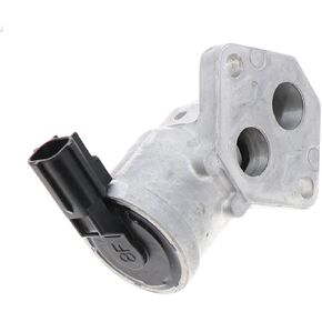 Motorcraft CX1723 Idle Air Control Motor