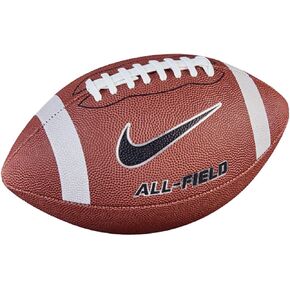 Nike All Field 3.0 Football Youth
