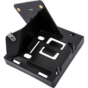 قطع غيار أصلية 23213449 قوس وحدة التحكم في المحرك in Kuwait